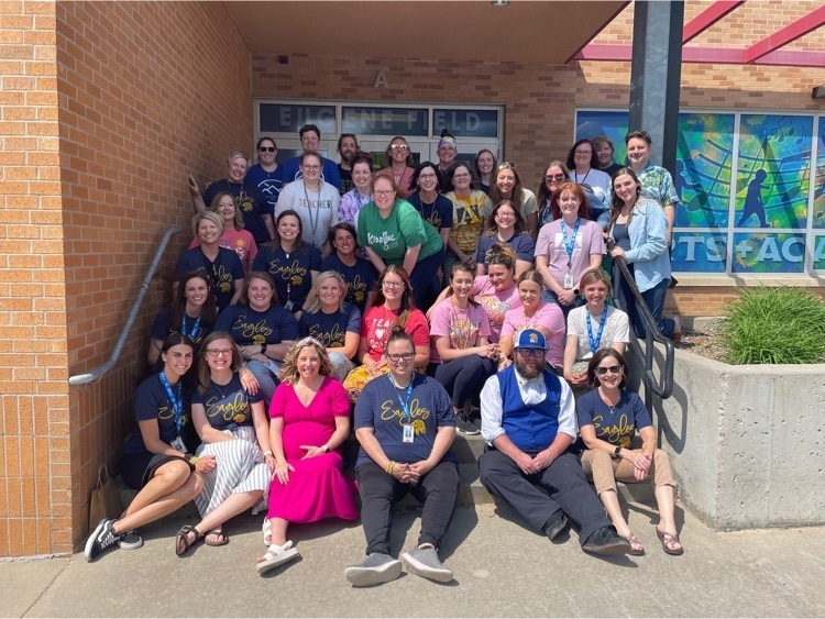 staff photo