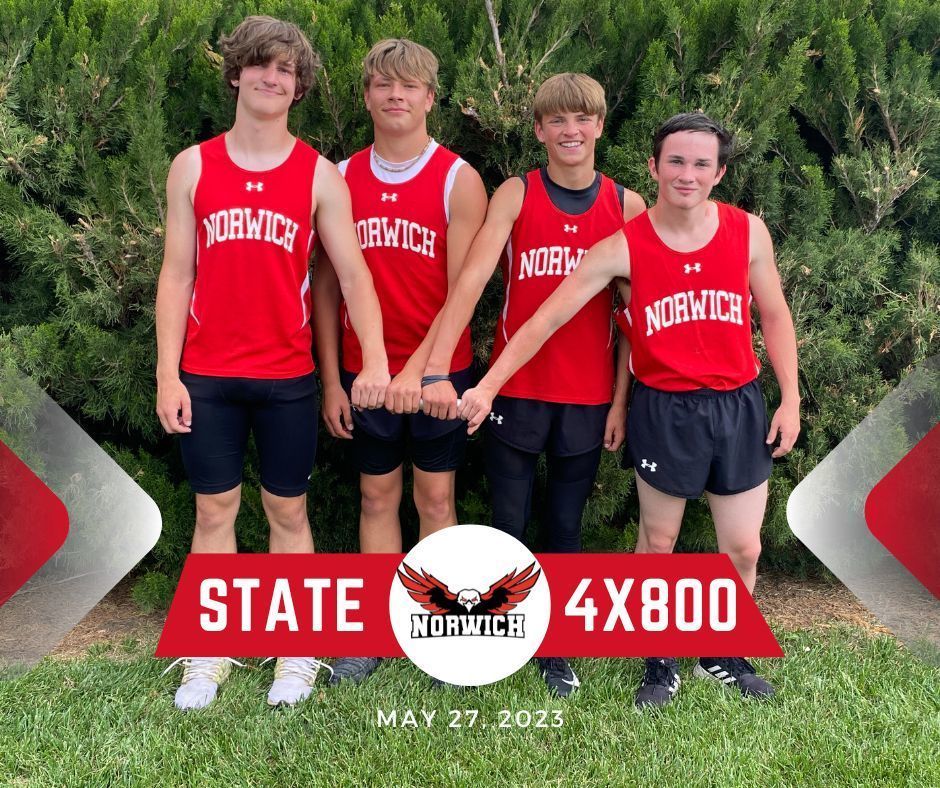 State 4x800
