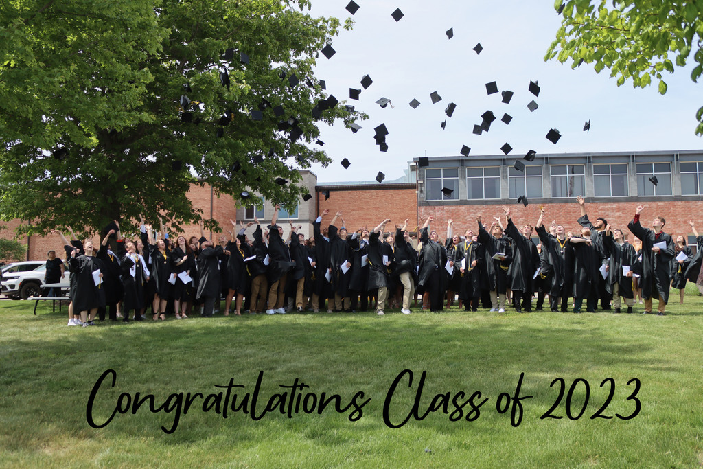 congrats 2023