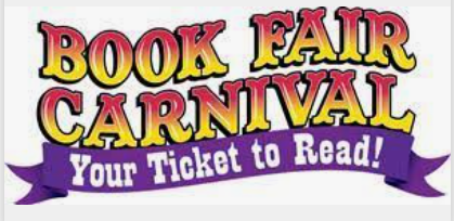 book fair