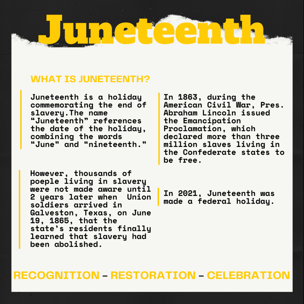 juneteenth