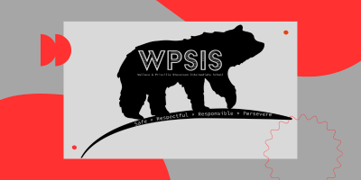 WPSIS