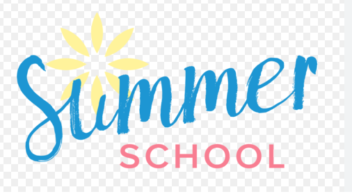 Summer School