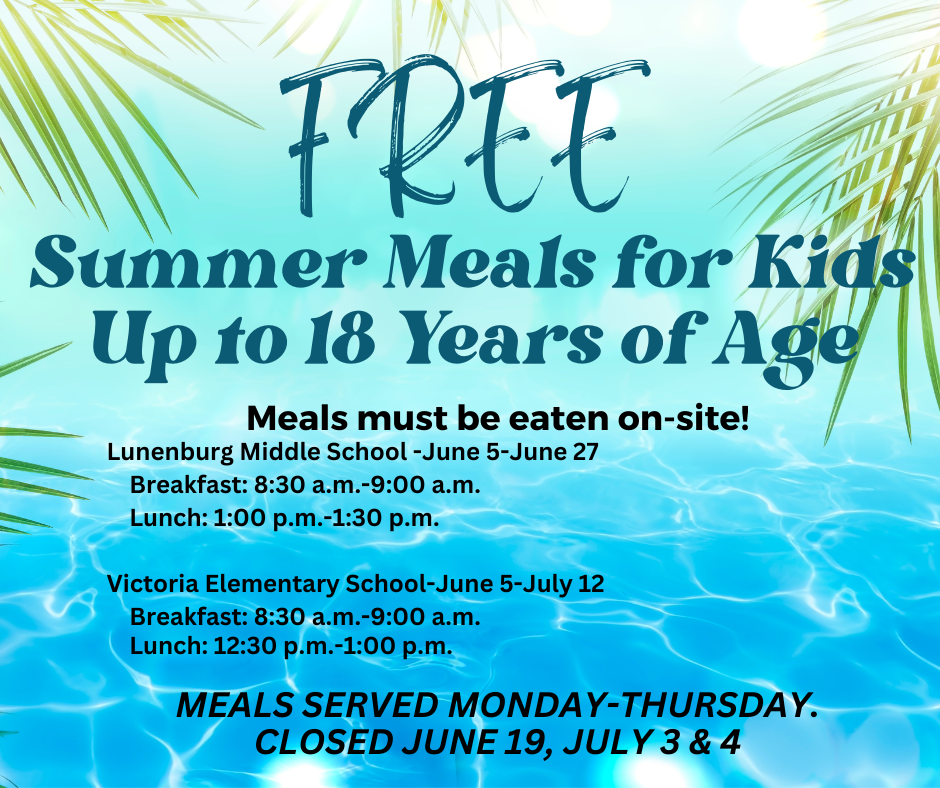 Free Food