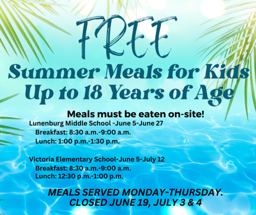 Free Food