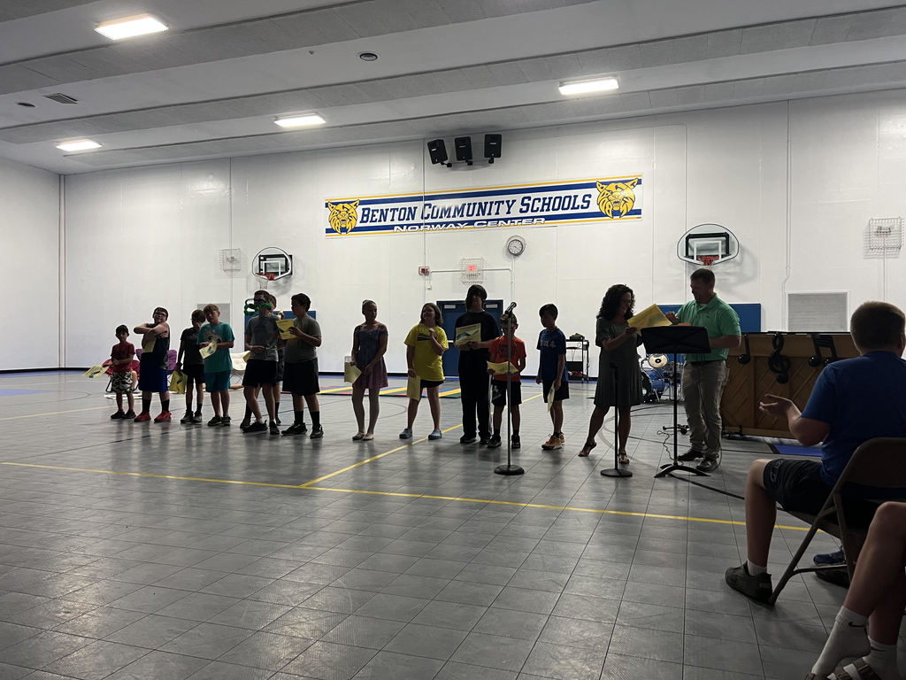 Variety Show 2