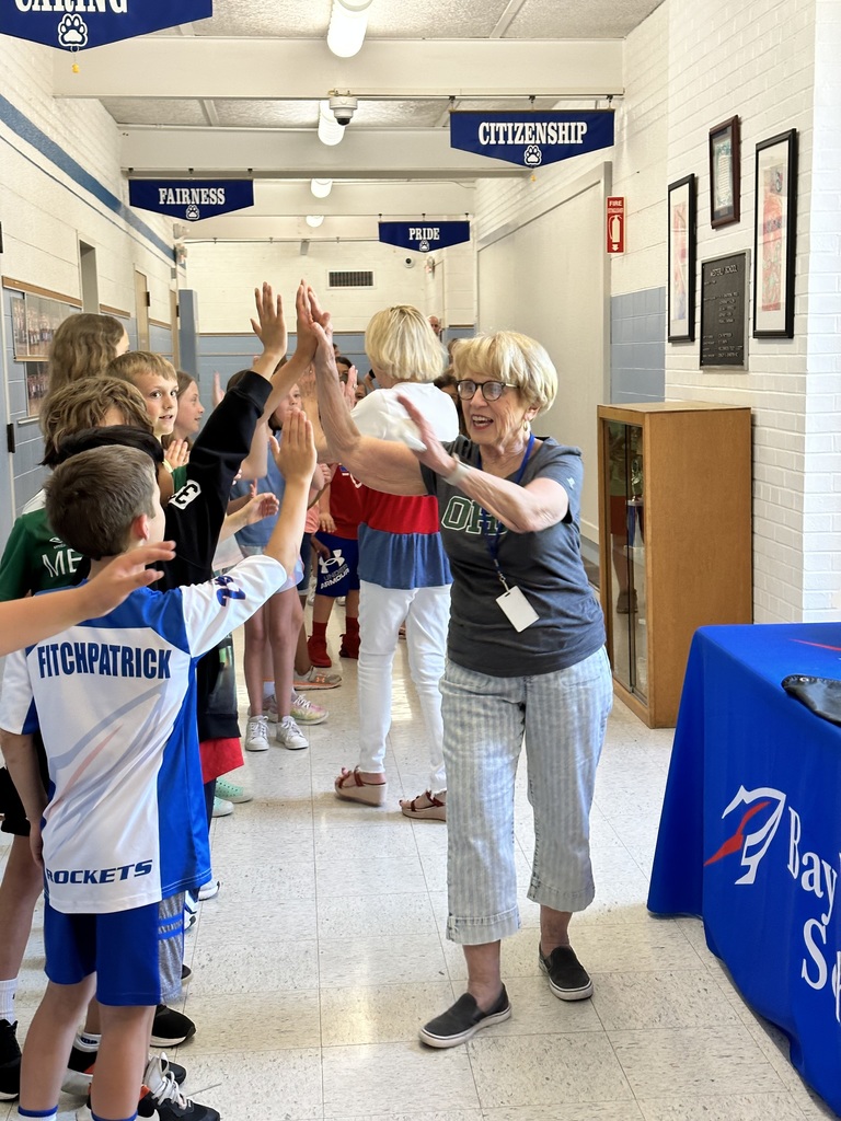 Woodburn-Mahall retirement