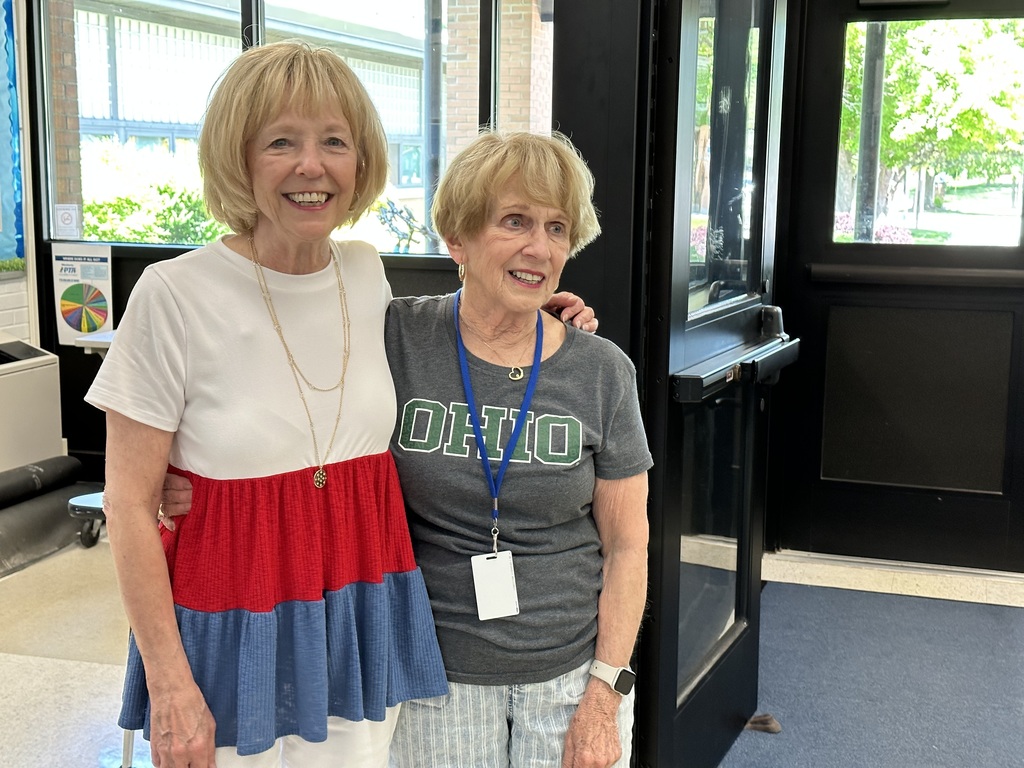 Woodburn-Mahall Retirement