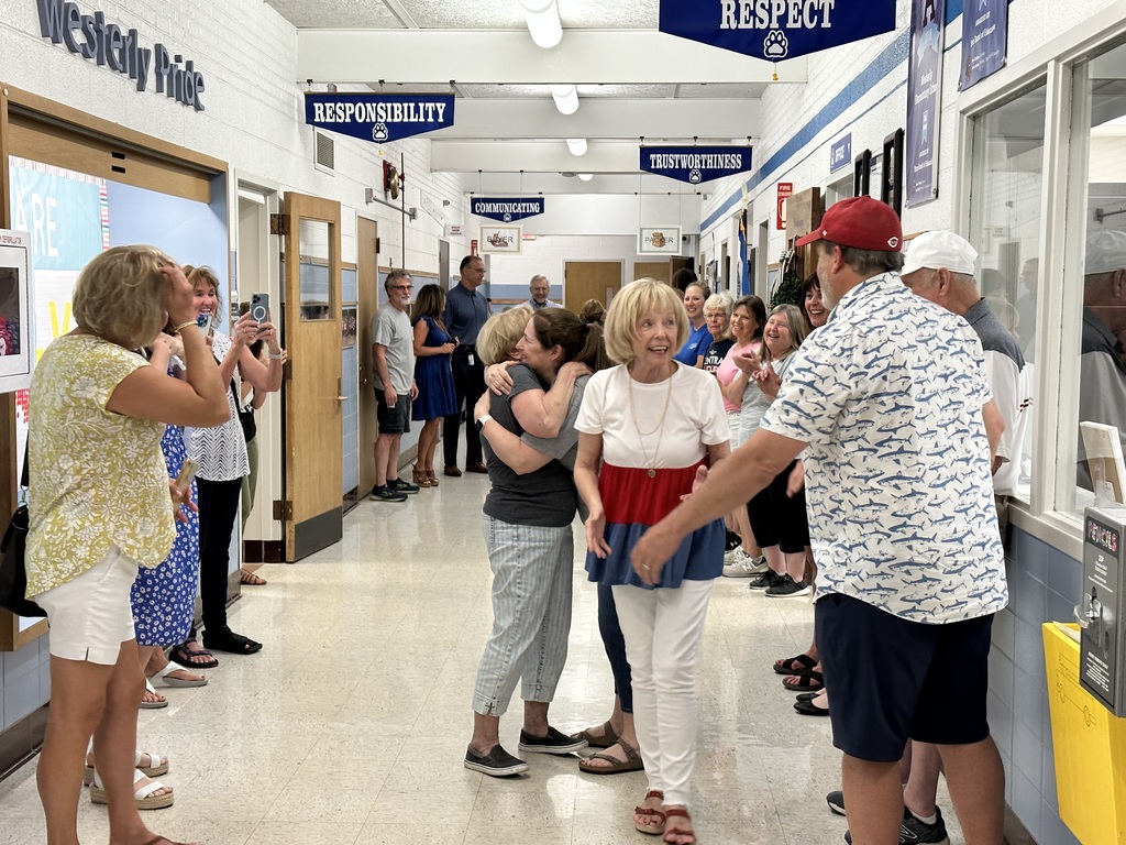 Woodburn-Mahall retirement