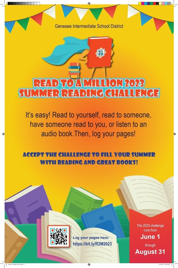 read