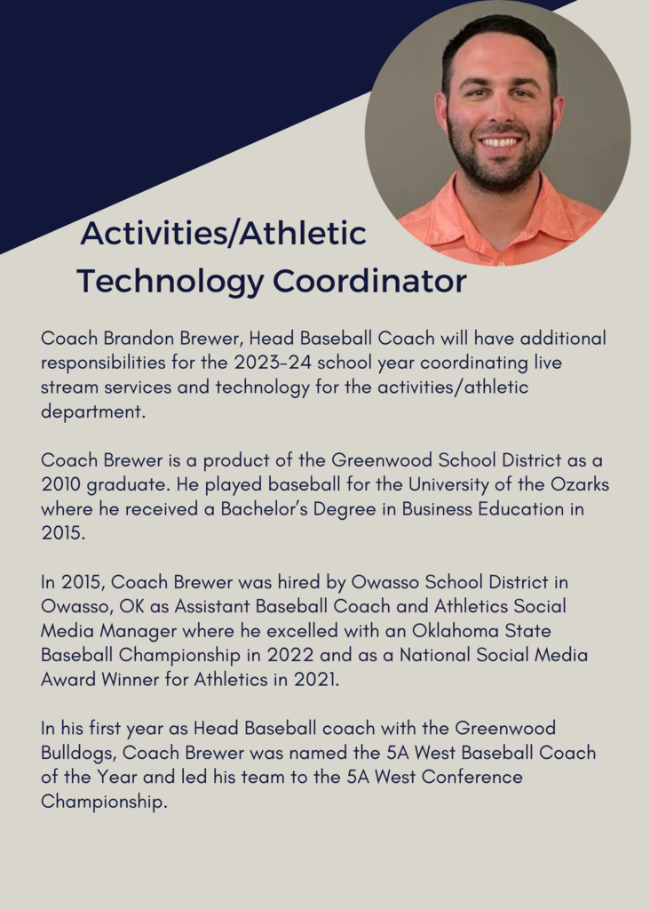 coach pic