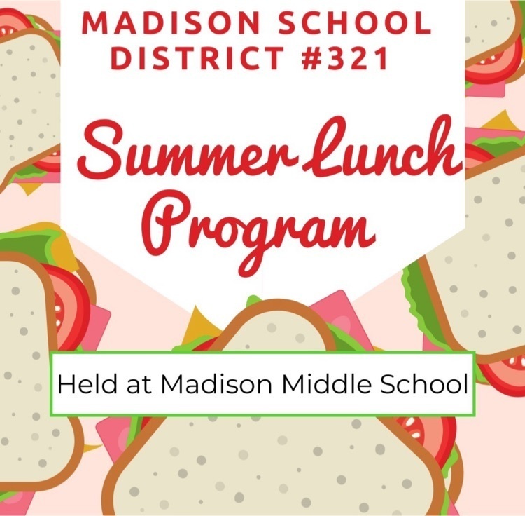 lunch program
