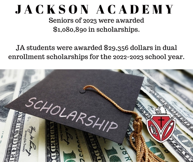 scholarship