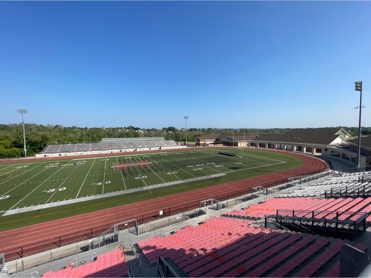 Al Erdosy Stadium photo