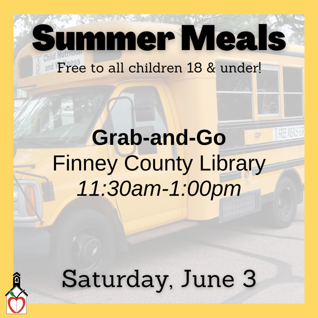 summer meals