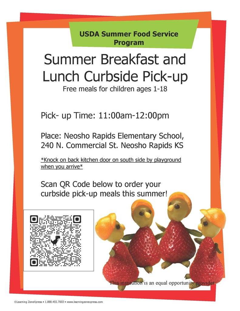 Busy?? Get Breakfast and Lunch to go!