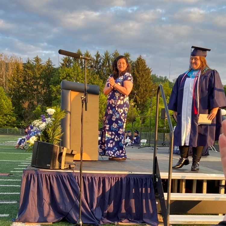 grad