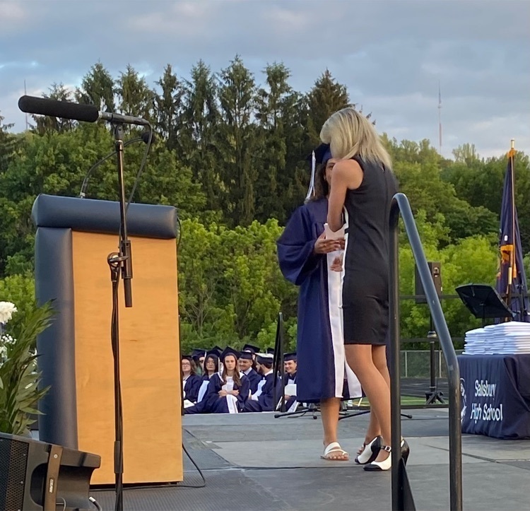 grad1