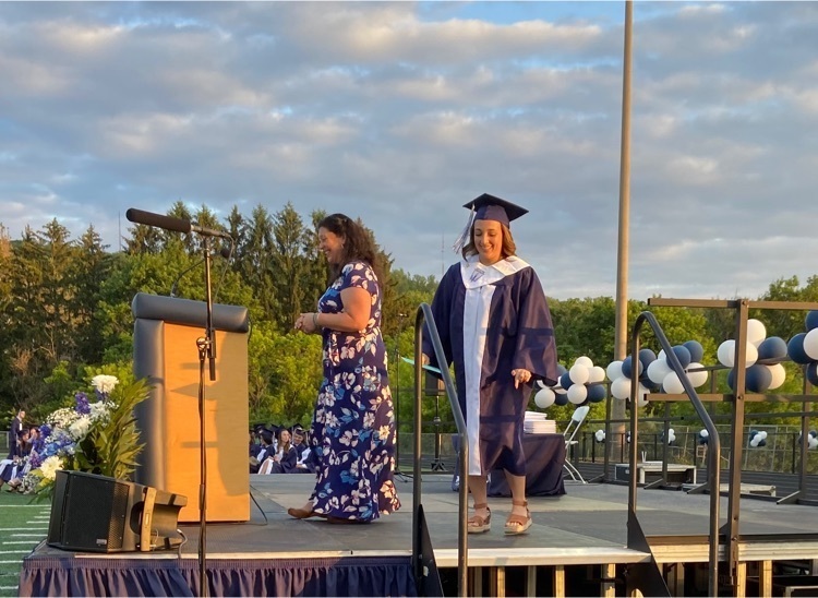 grad2