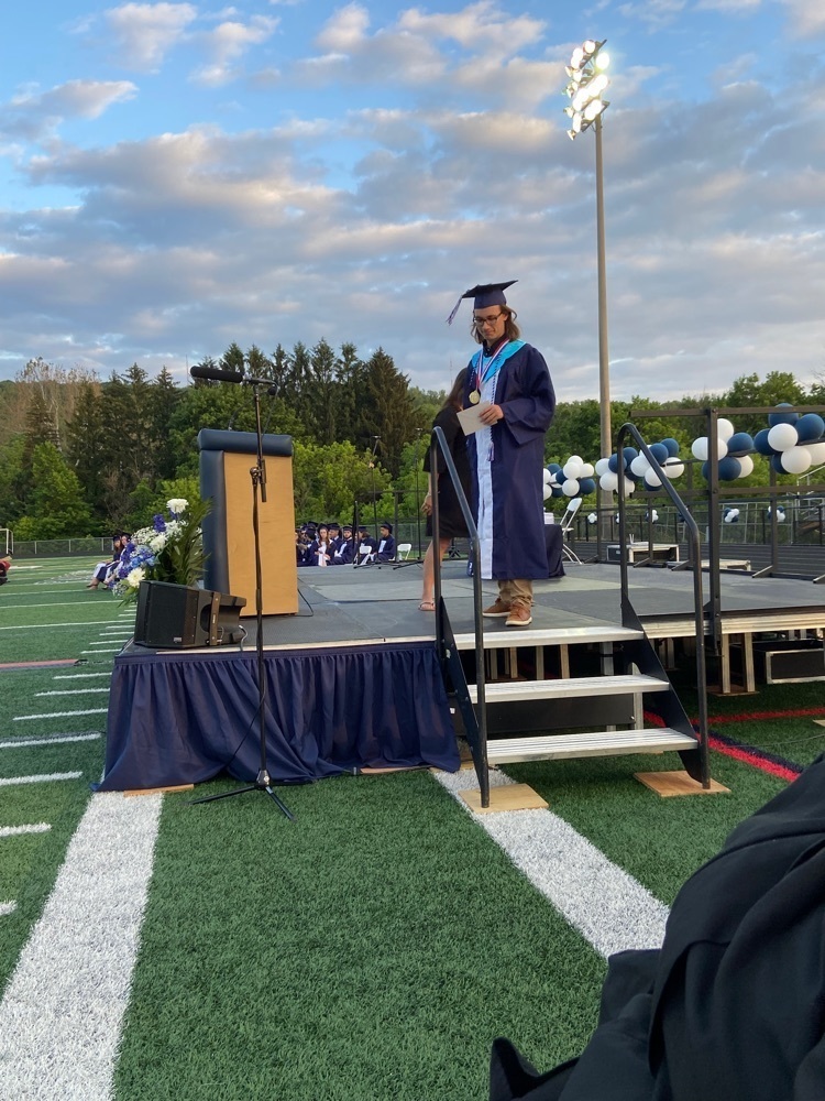 grad3