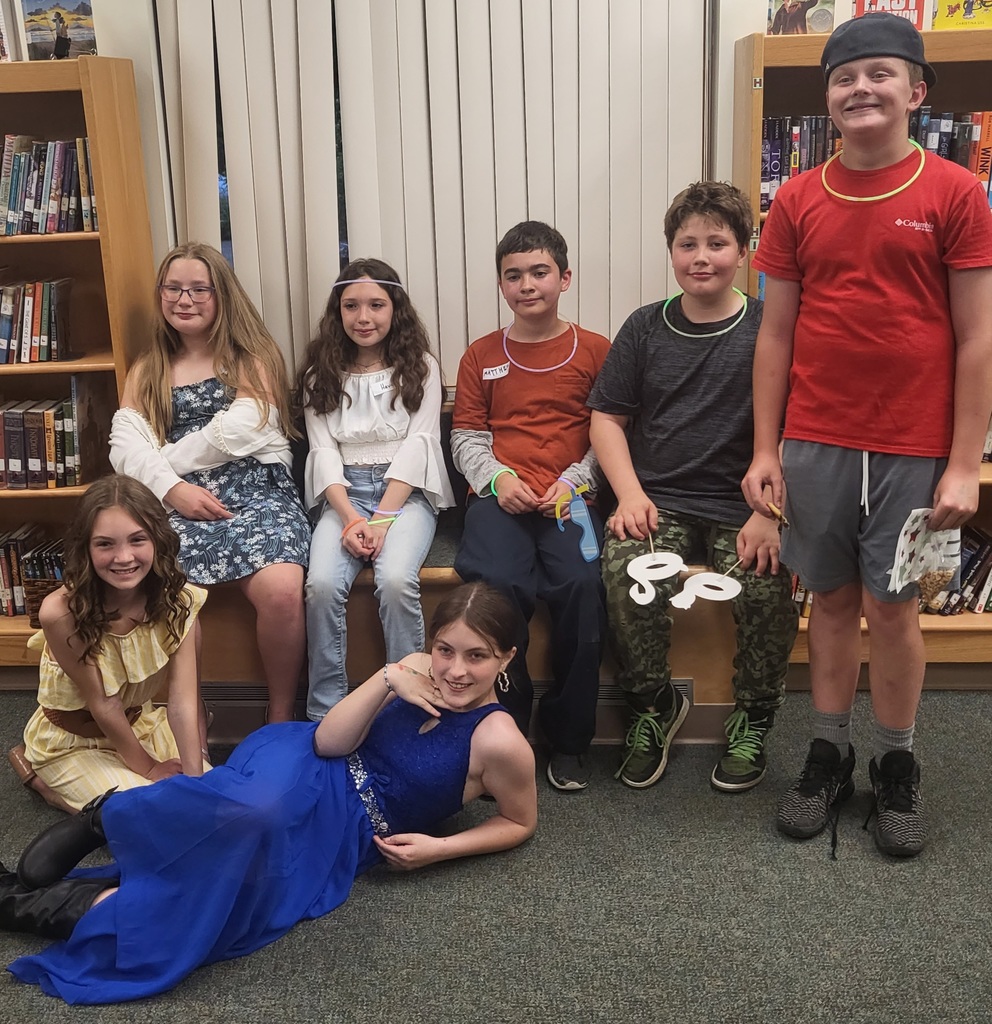 Most of the planners