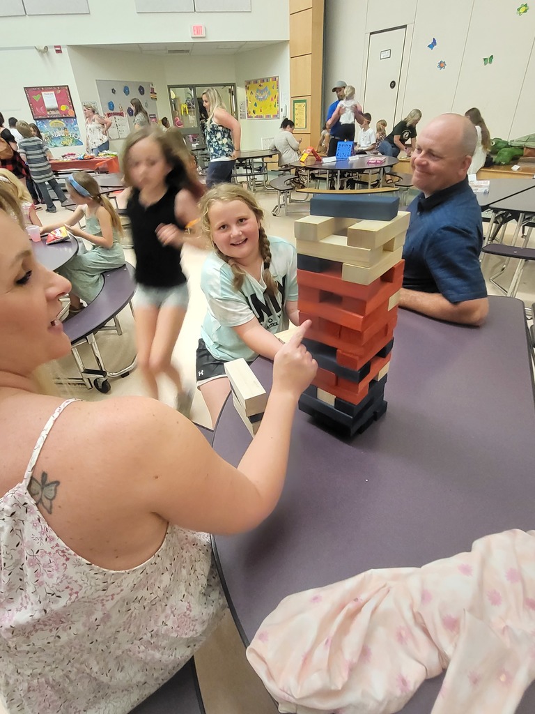 Jenga