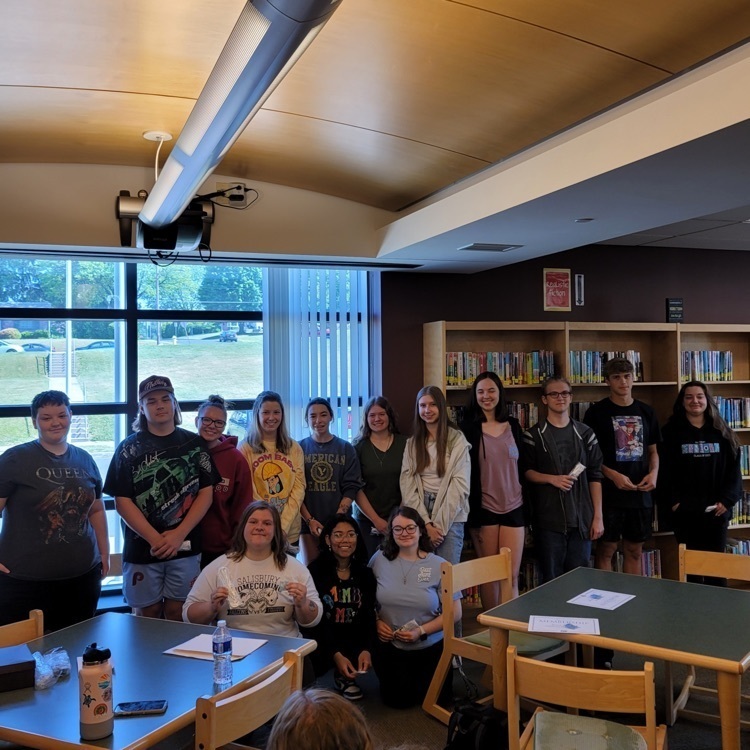 key club