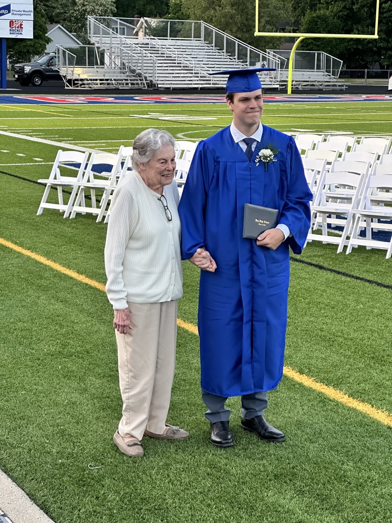 Betty and Casey Whitaker photo