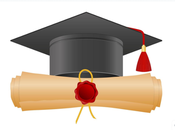 diploma
