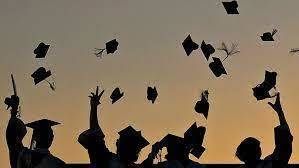 Grad Pic