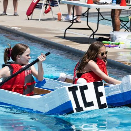 regatta