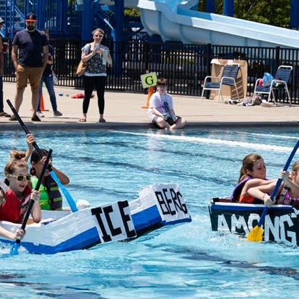 regatta