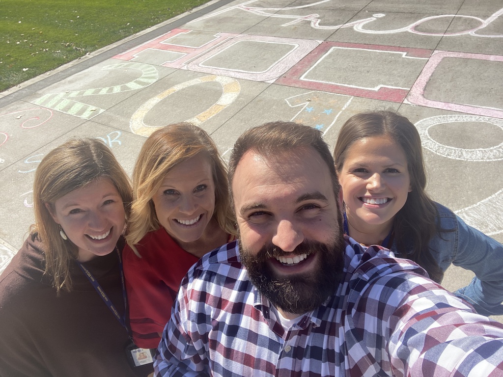 Teaching & Learning Department Outside of an ESU 16 District