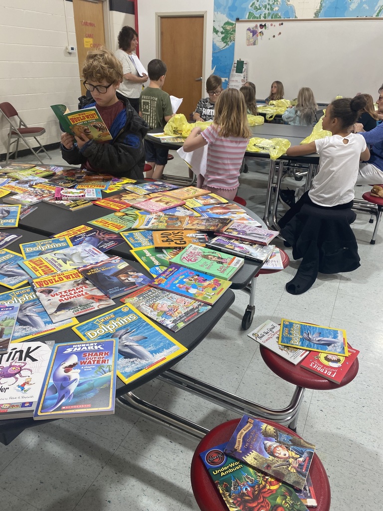 readers