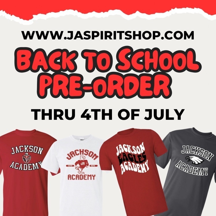 back to school shirts