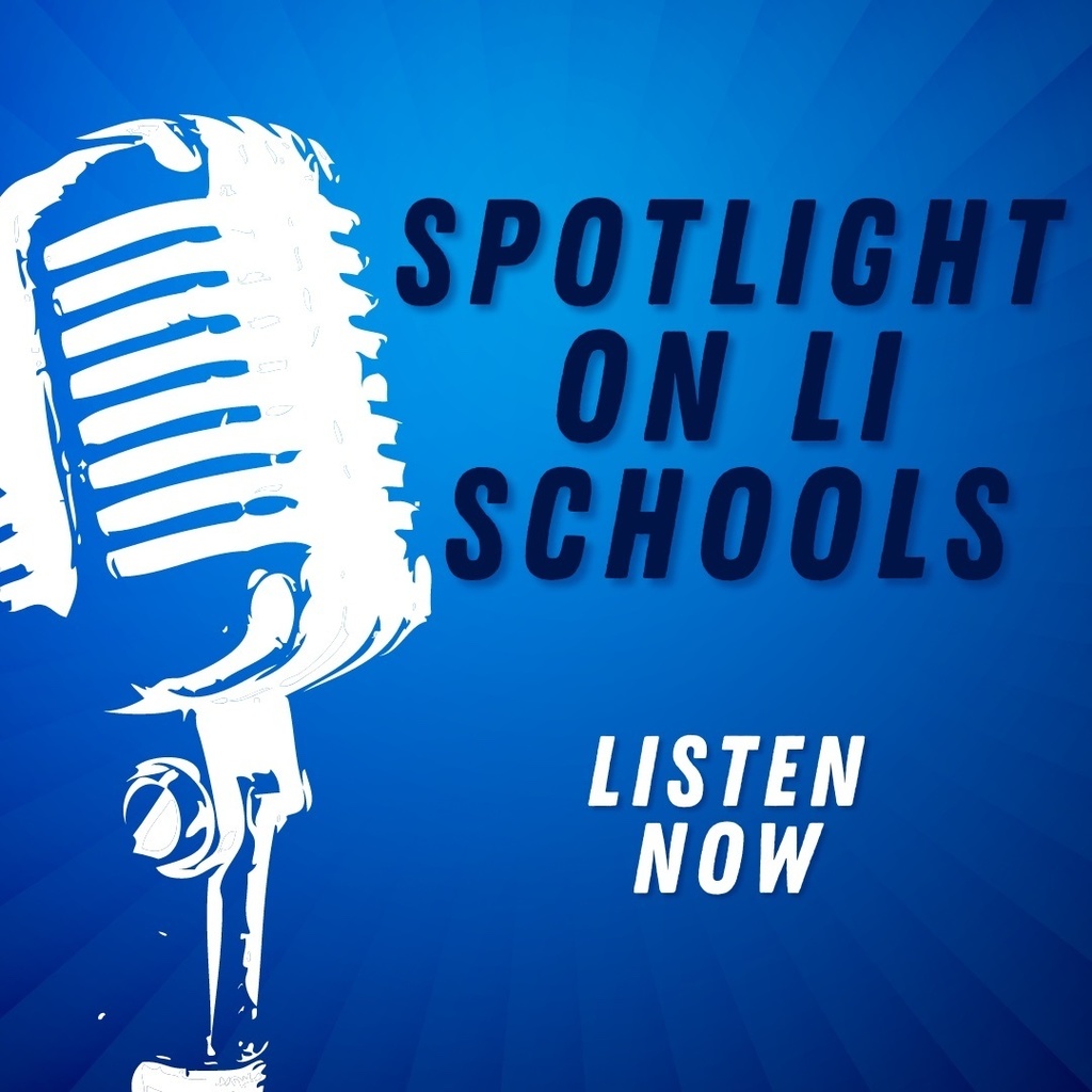 Spotlight on LI Schools
