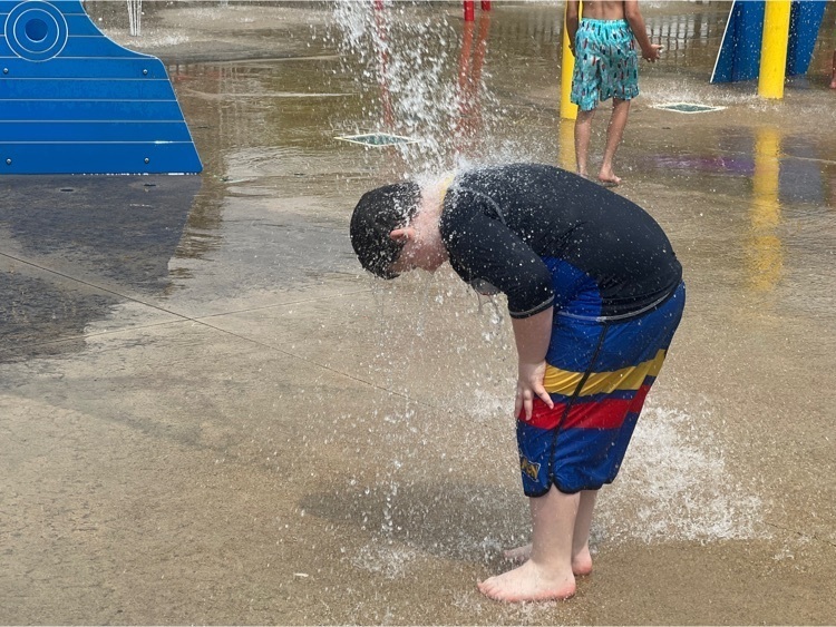 splash pad 2