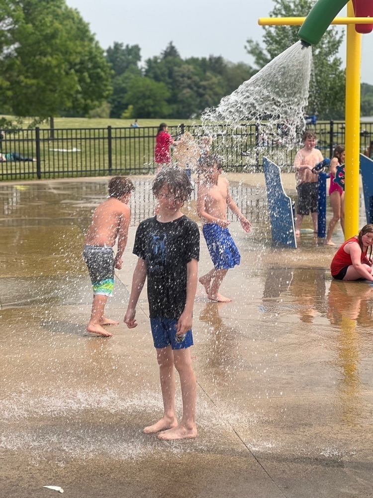 splash pad3