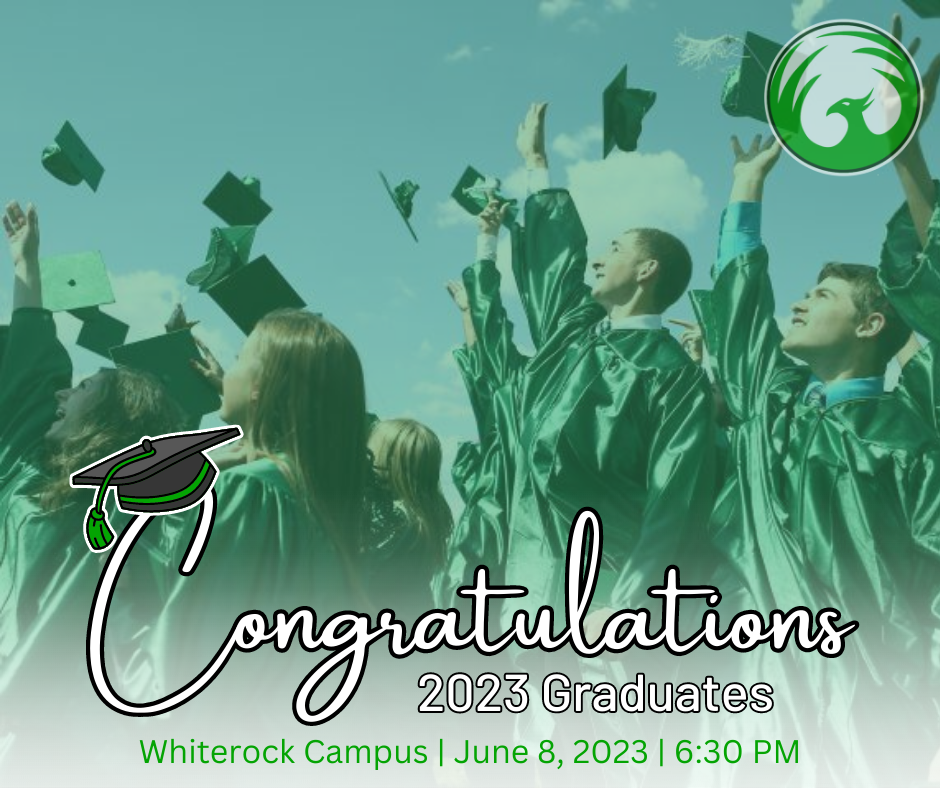 Grads