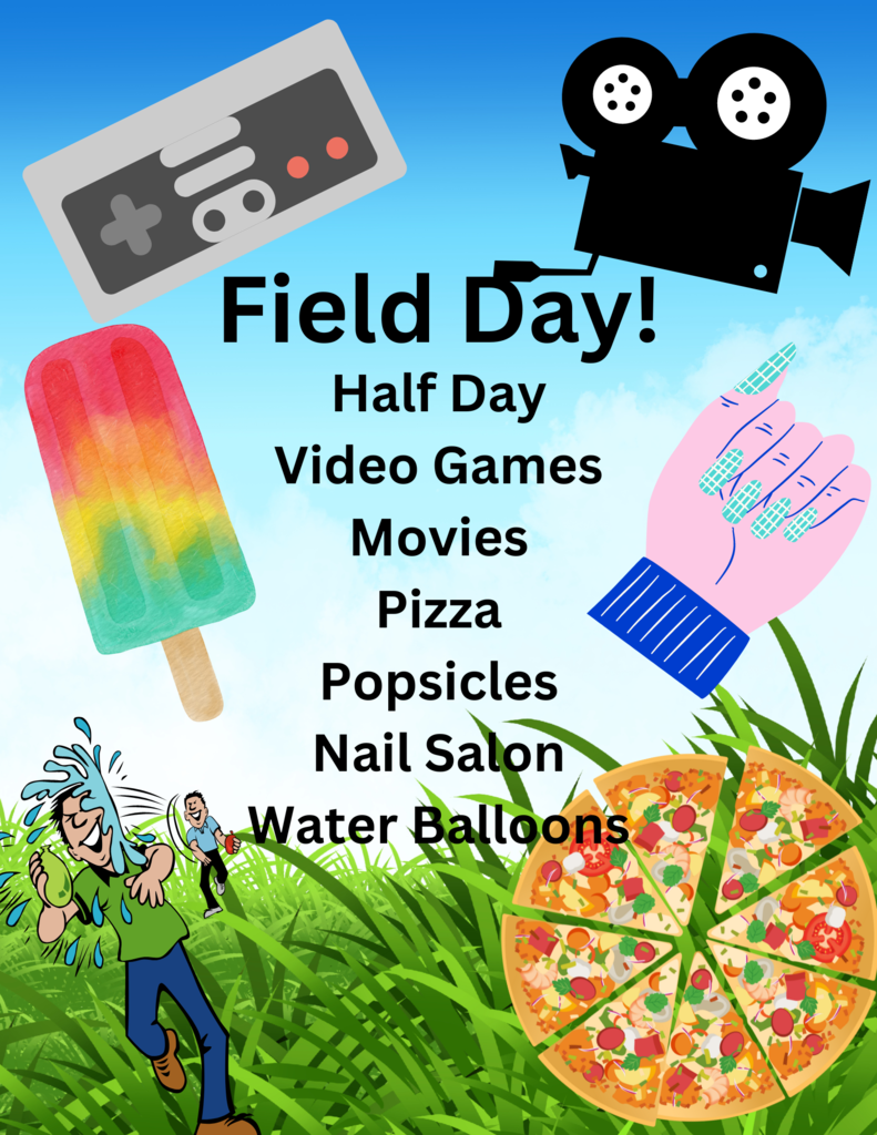 Field day