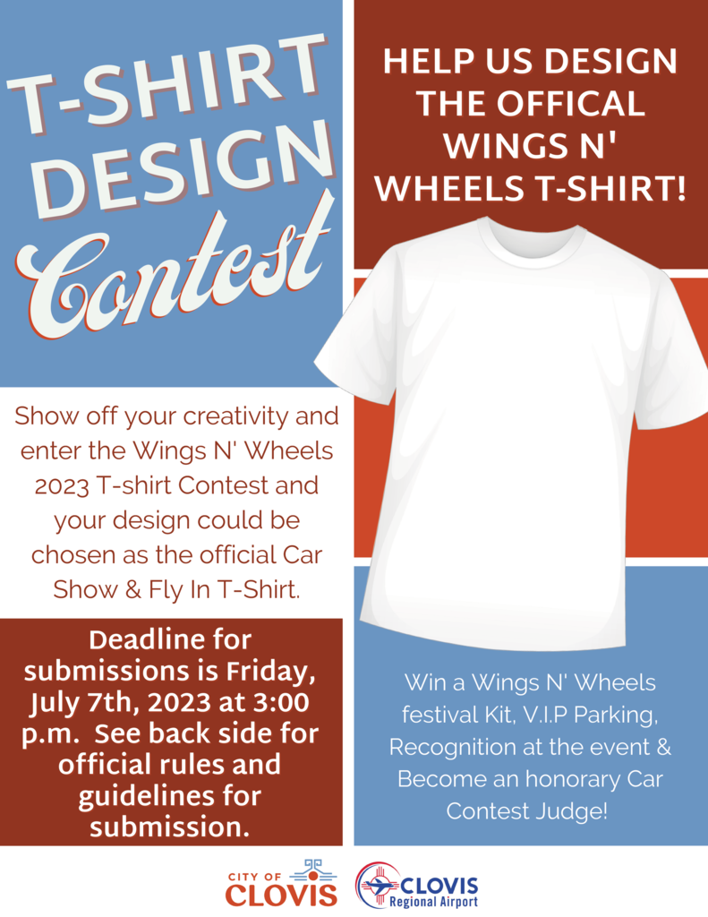 Contest rules