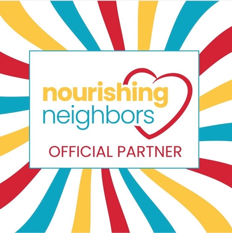   nourishing neighbors 