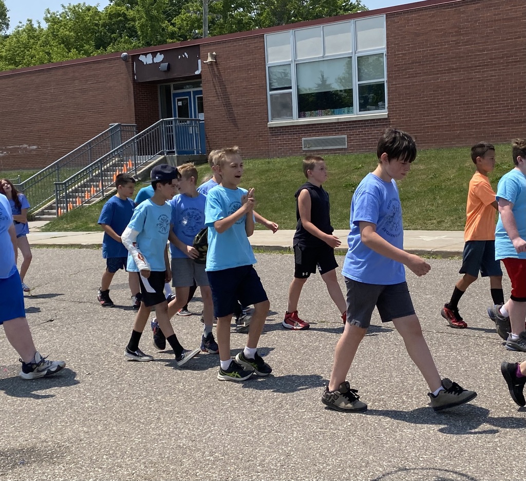 Field Day