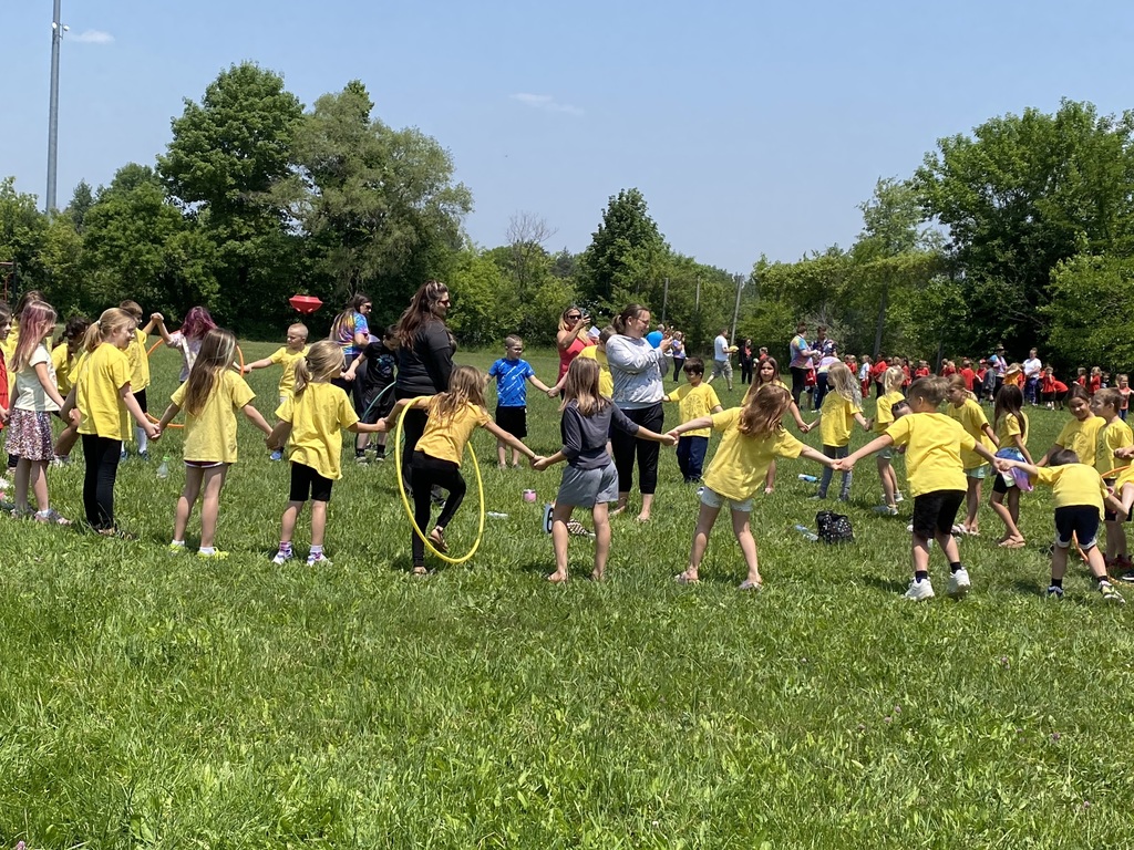 Field Day