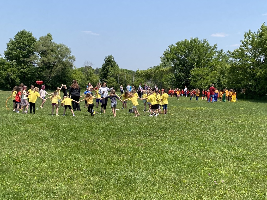 Field Day