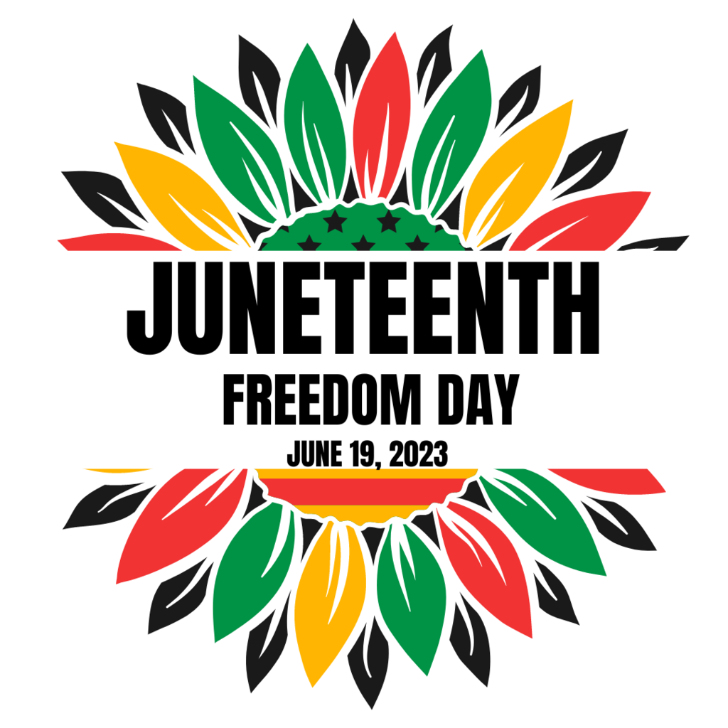 juneteenth