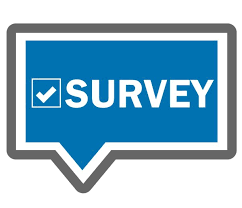 survey