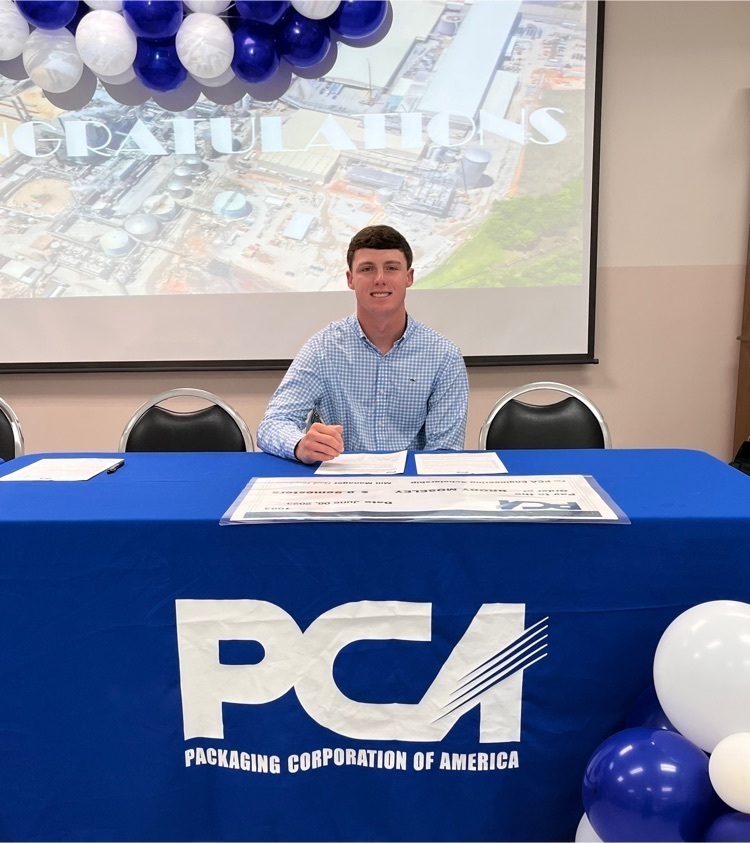 PCA
