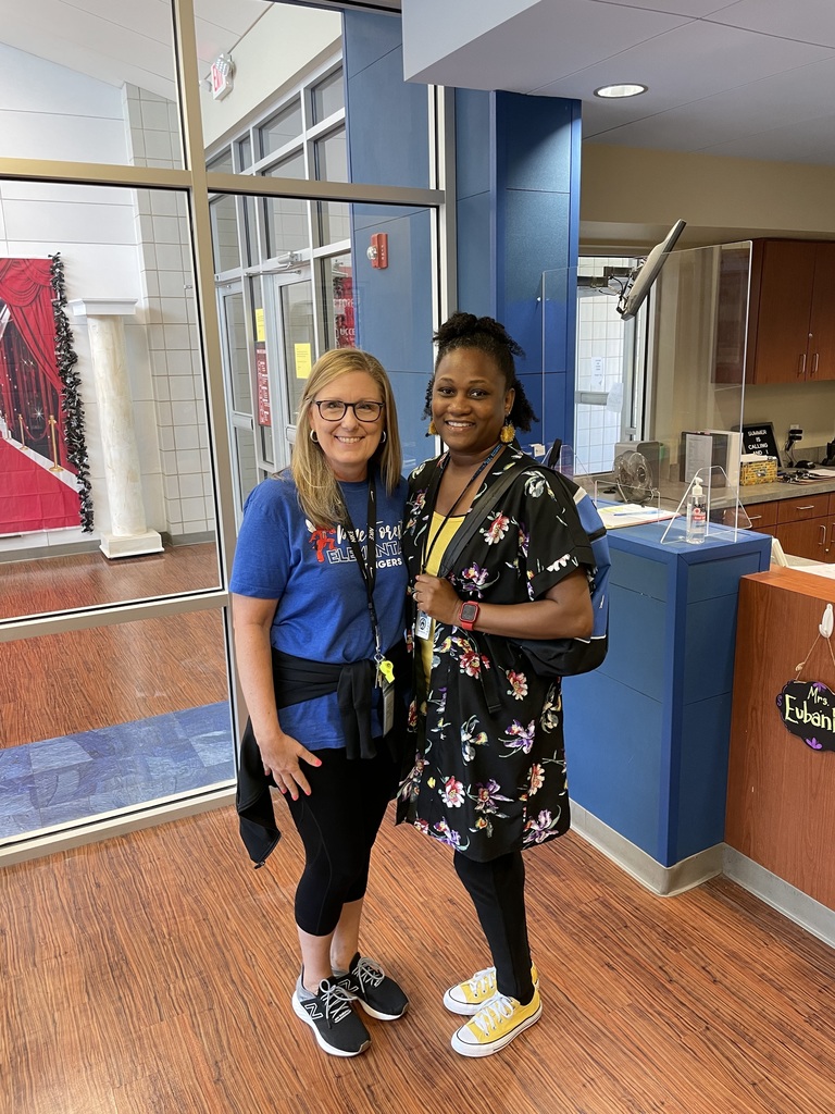 wellness challenge 5