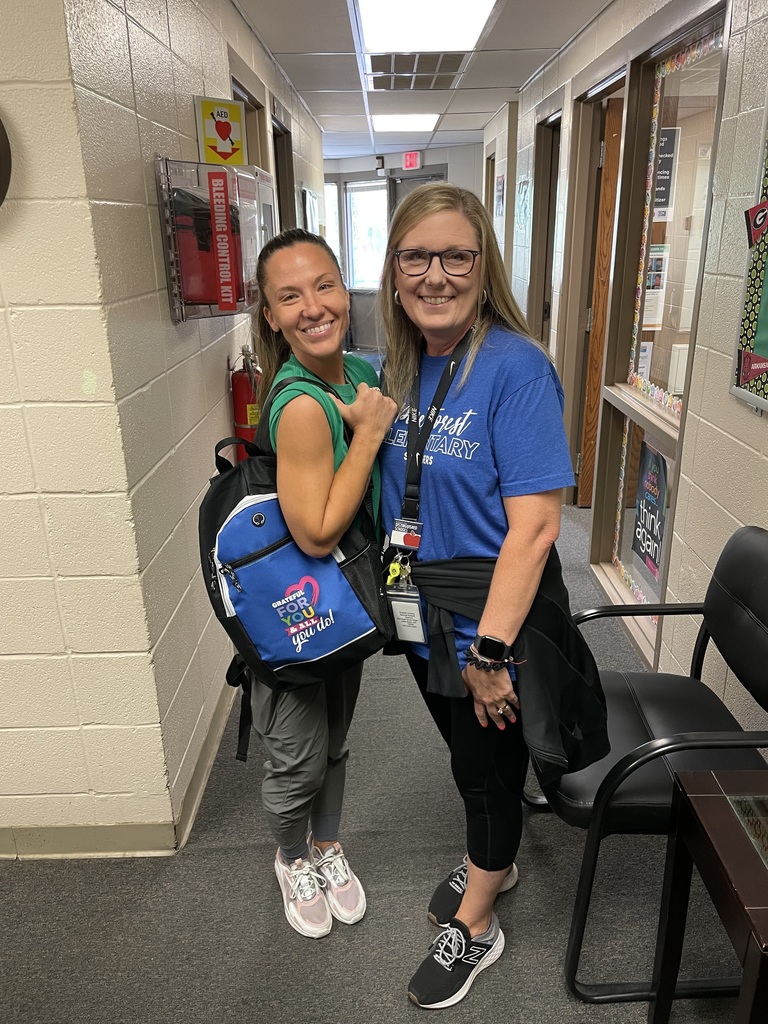 wellness challenge 6